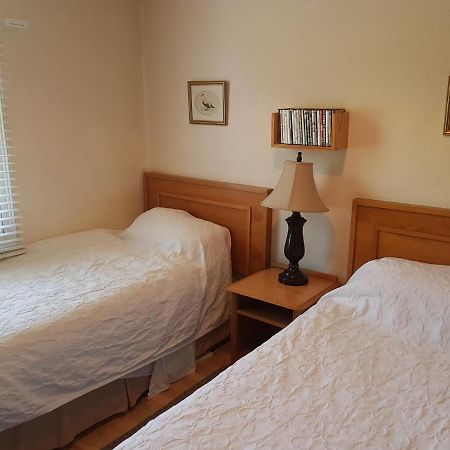 St Albans Keyfield Terrace Serviced Apartments المظهر الخارجي الصورة