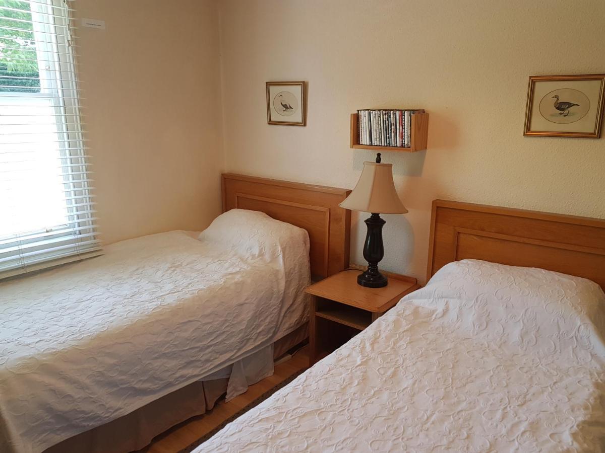 St Albans Keyfield Terrace Serviced Apartments المظهر الخارجي الصورة
